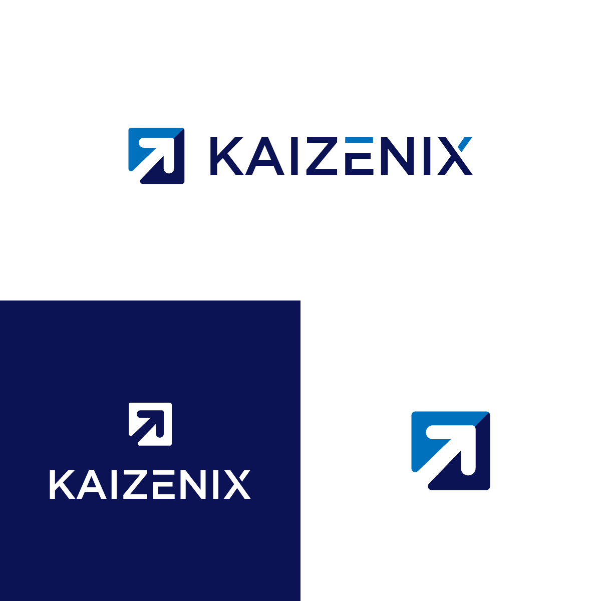 Logo Design by Melon D for this project | Design #29921726