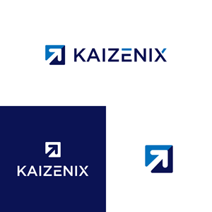 Logo Design by Melon D for this project | Design: #29921726