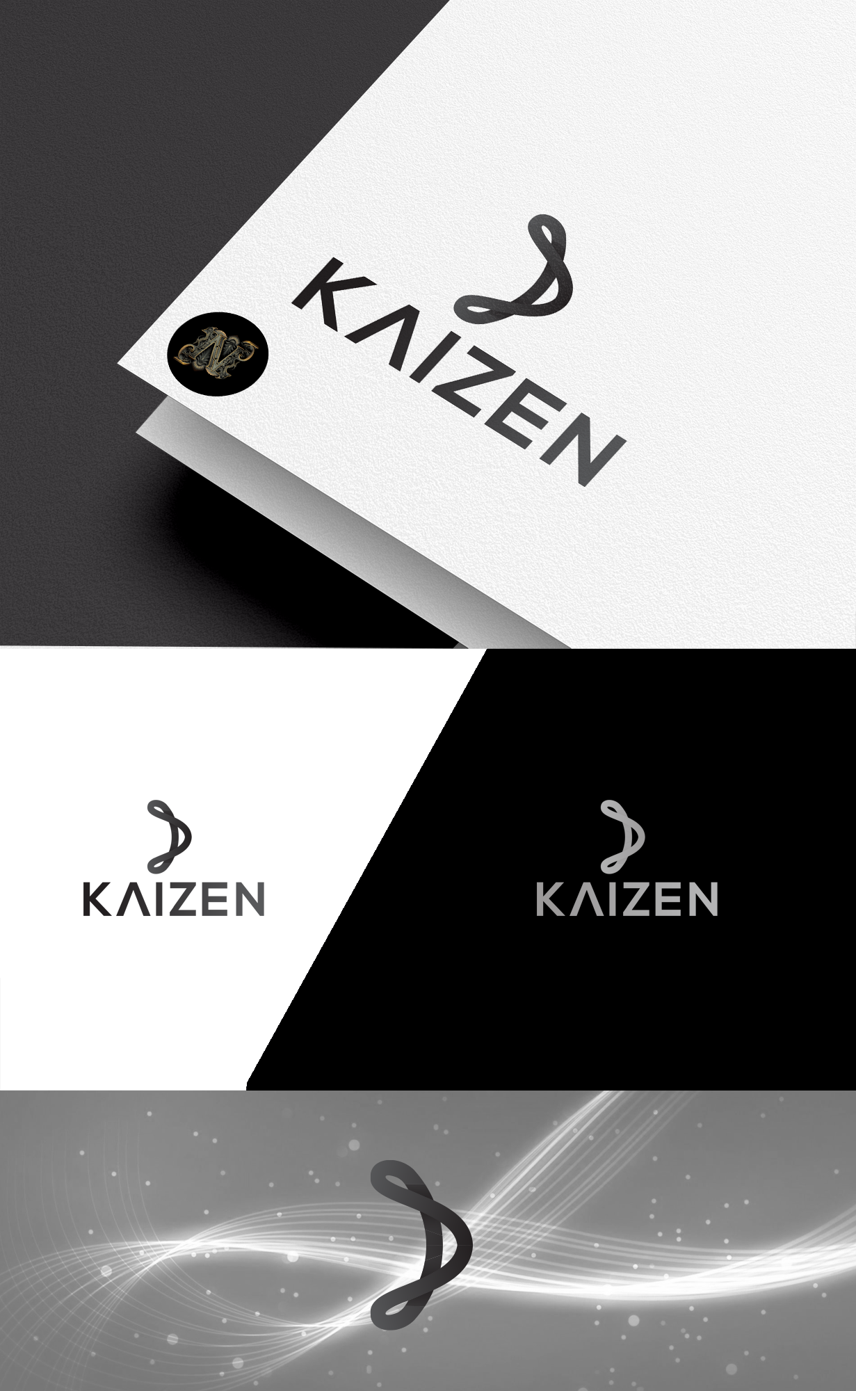 Design de Logo par END™ pour ce projet | Design #29943566