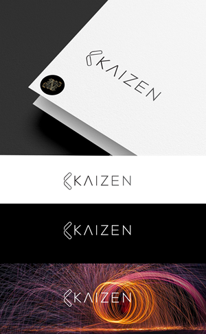 Logo Design by END™ for this project | Design: #29947994