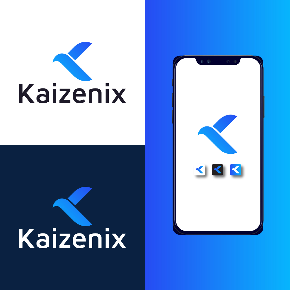 Design de Logo par MD SHANAWAS7 pour ce projet | Design #29921814