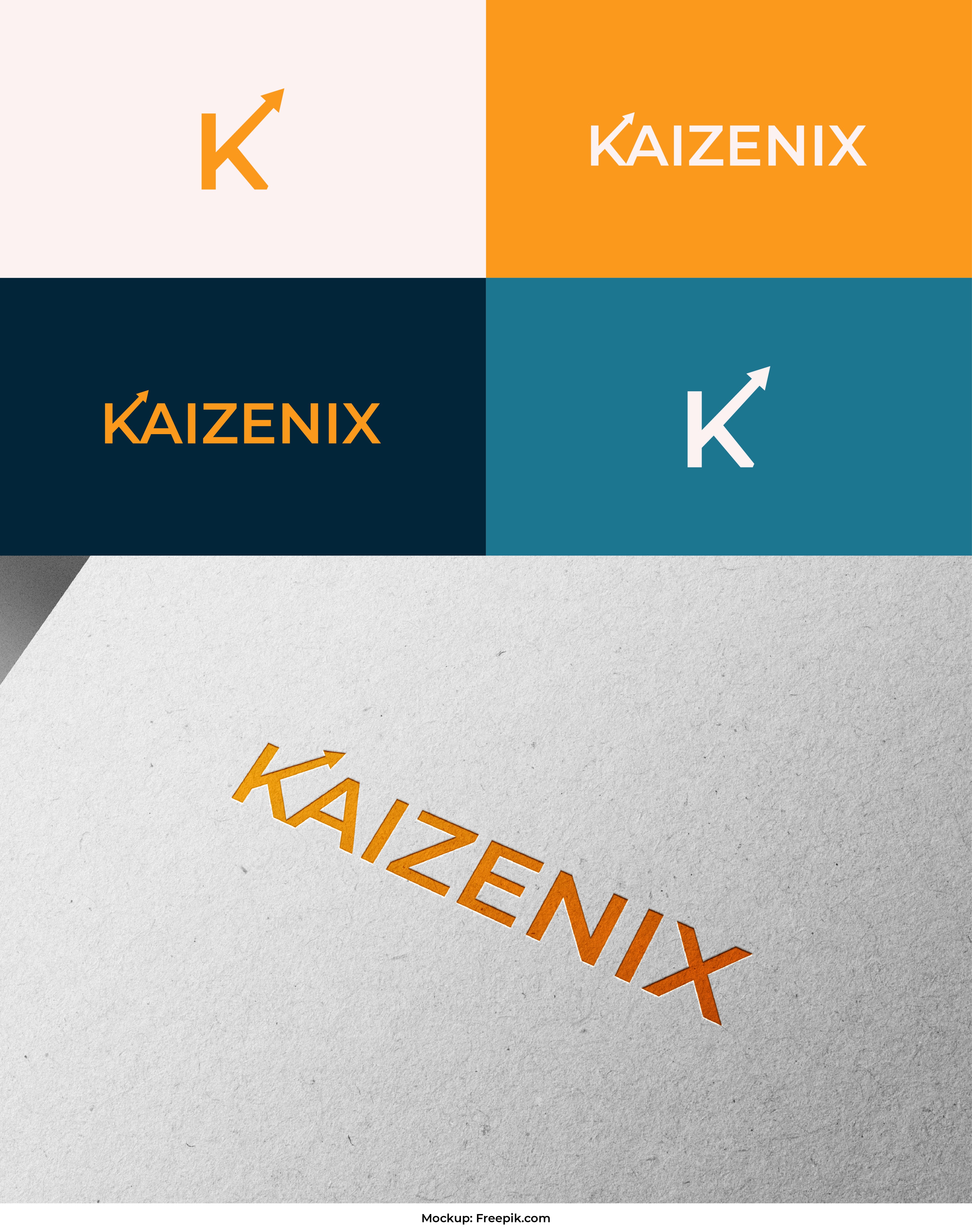 Logo Design by ALMANAL GRAPHICS for this project | Design #29909716