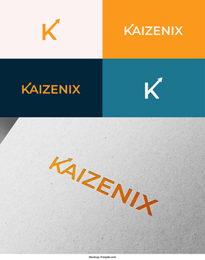 Logo Design by ALMANAL GRAPHICS