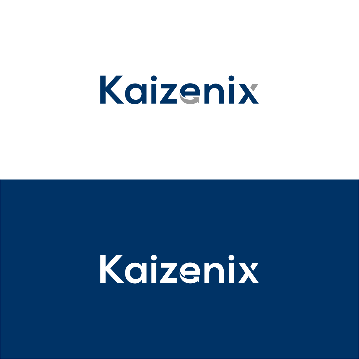 Logo Design by Kaze56 for this project | Design #29909589