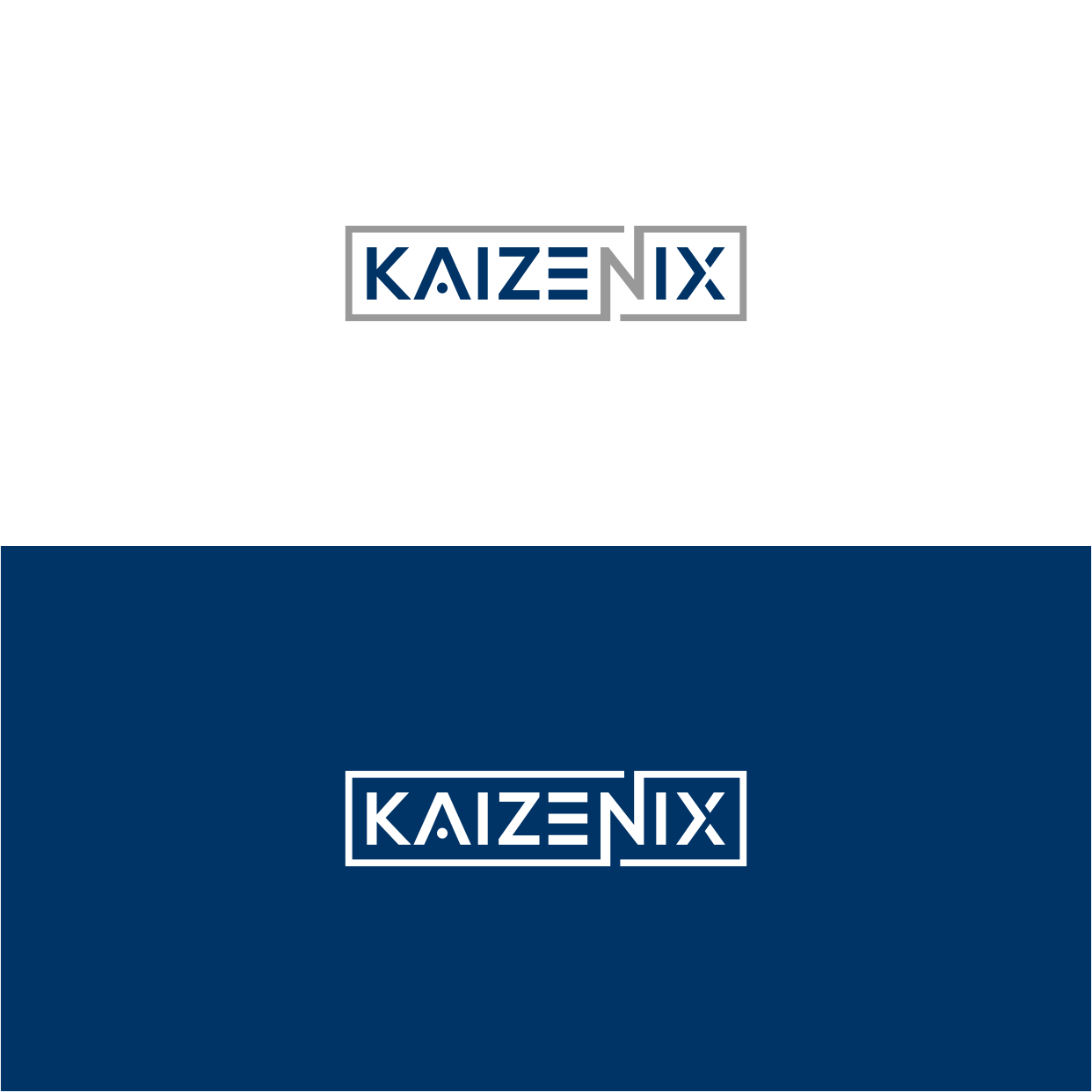 Logo Design by Kaze56 for this project | Design #29909602