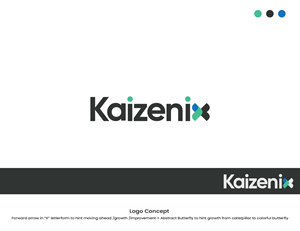 Logo Design by ThinkDesign for this project | Design #29923680