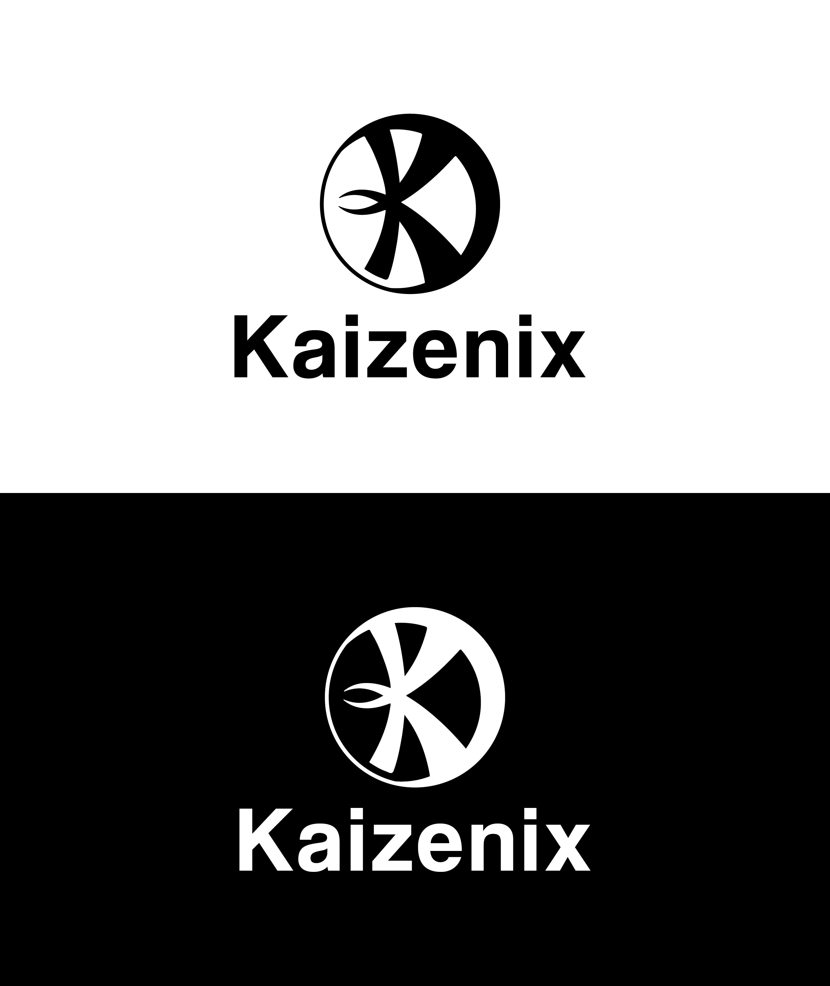 Logo Design by Creative Service6 for this project | Design #29914461