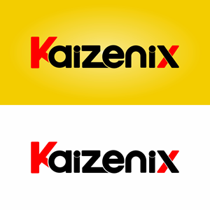 Logo Design by TirtaFix for this project | Design: #29925797