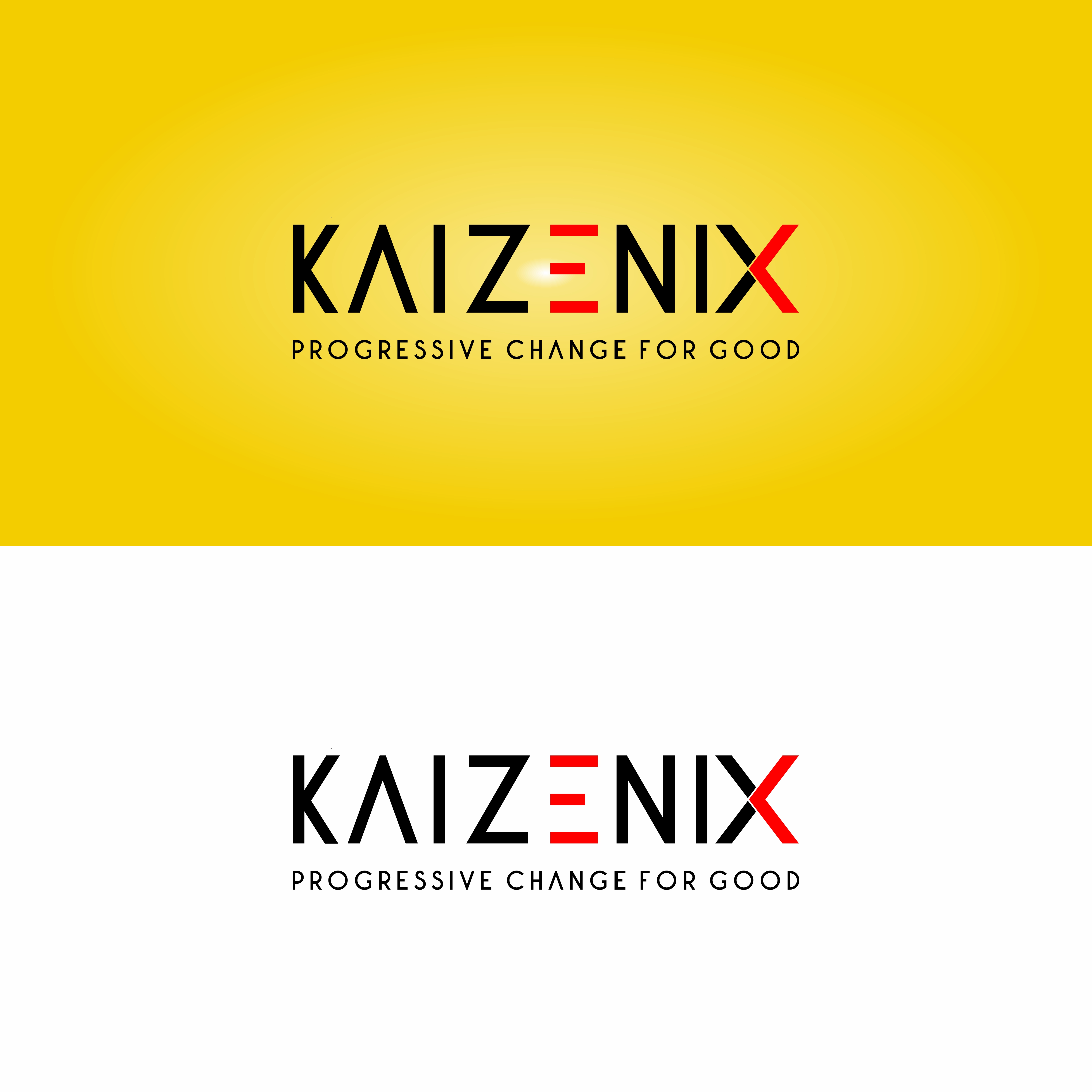 Diseño de Logo por TirtaFix para este proyecto | Diseño #29932615