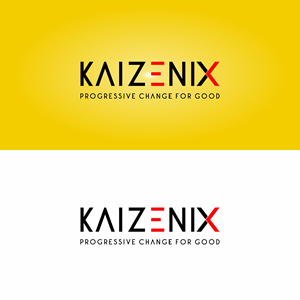 Logo Design by TirtaFix for this project | Design: #29932615