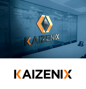 Design de Logo par loveqis pour ce projet | Design : #29918154