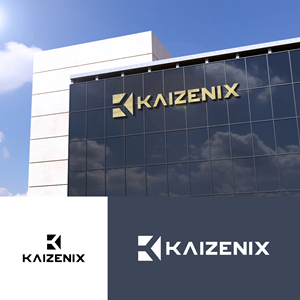 Logo Design by loveqis for this project | Design: #29922284