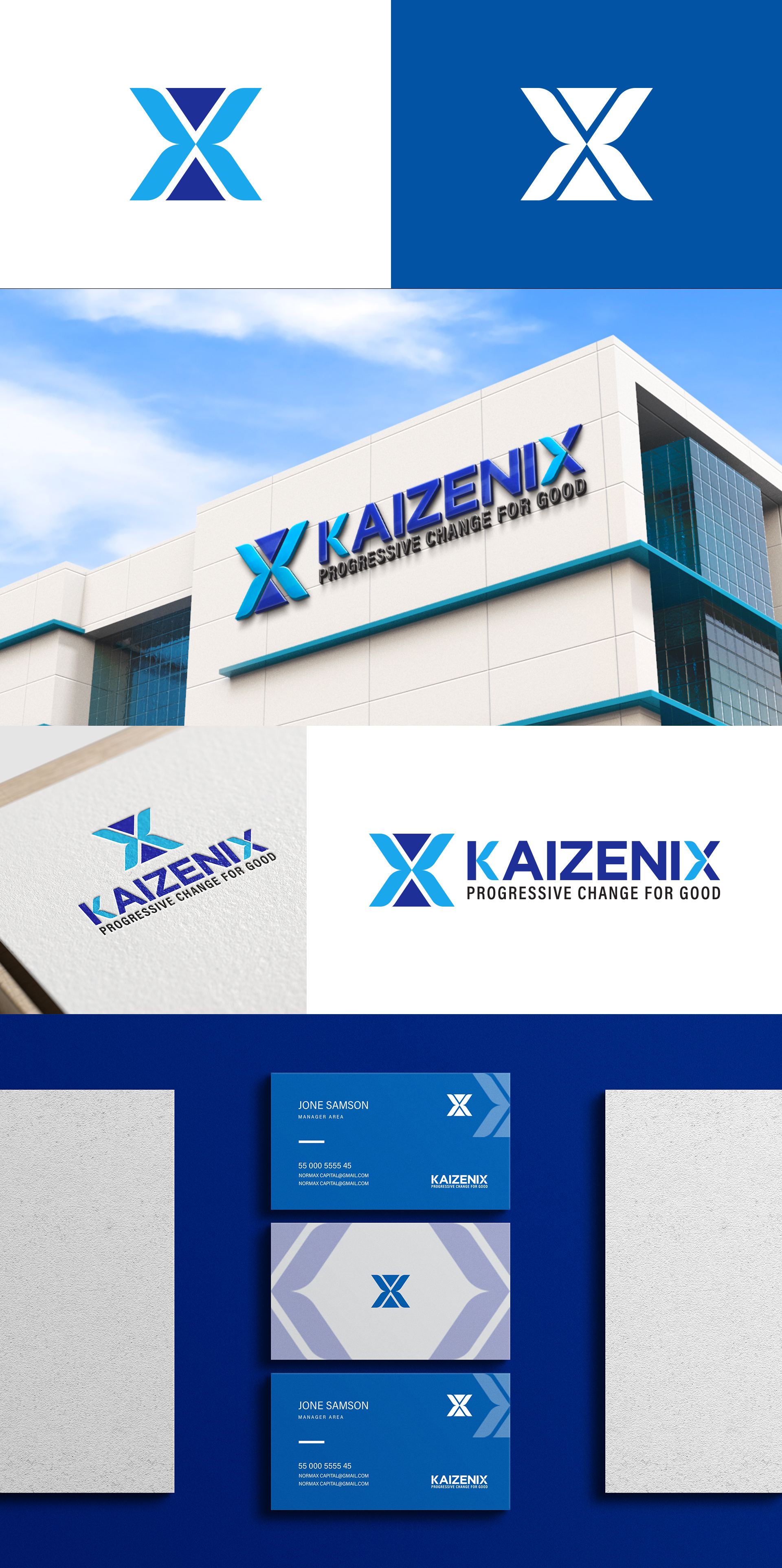 Logo Design by loveqis for this project | Design #29925733