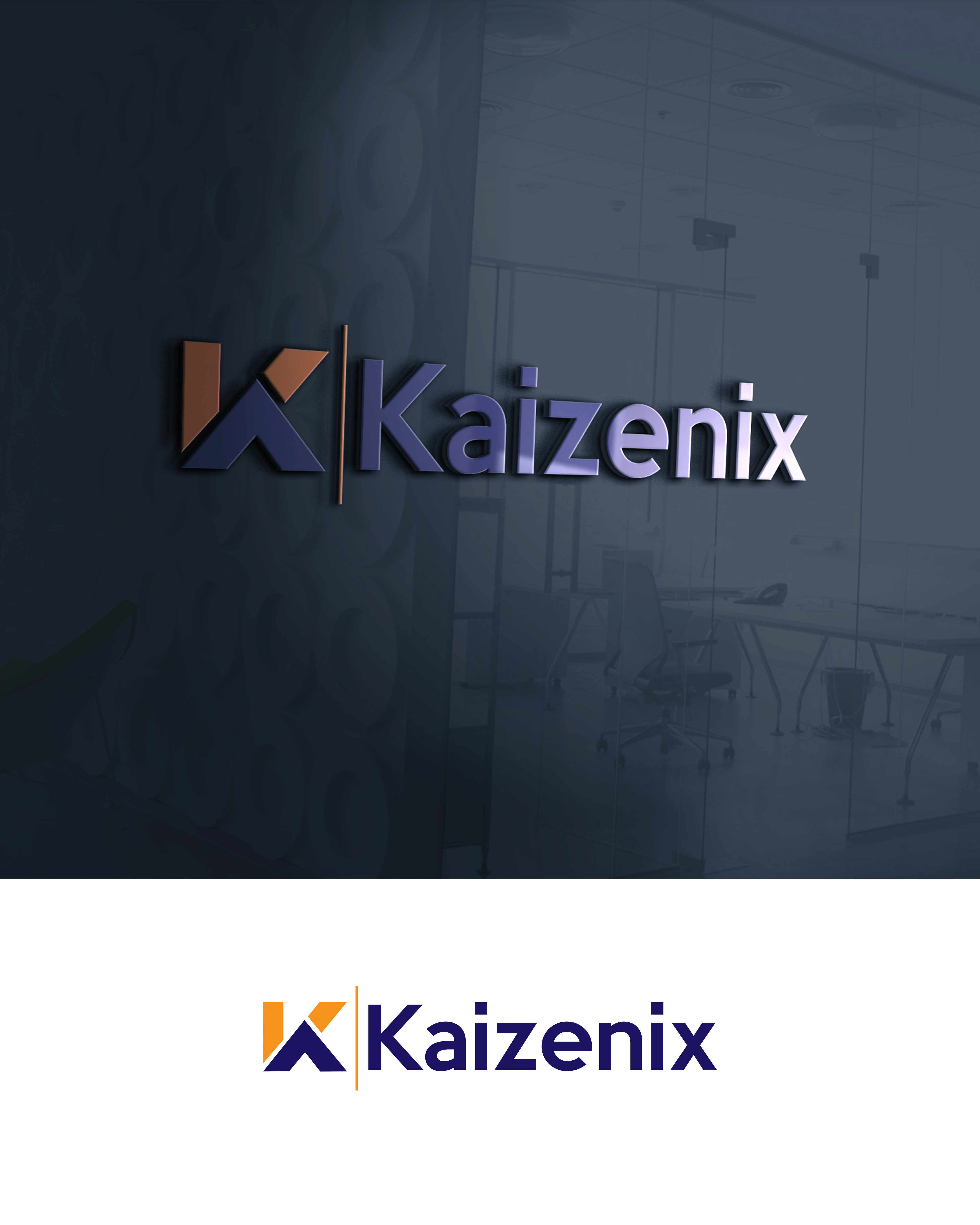 Logo Design by mekail for this project | Design #29913743