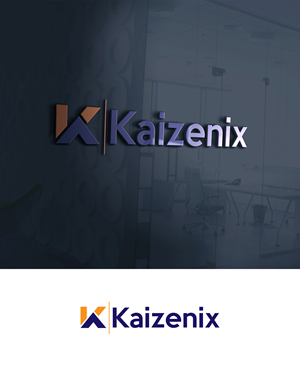 Logo Design by mekail for this project | Design: #29913743