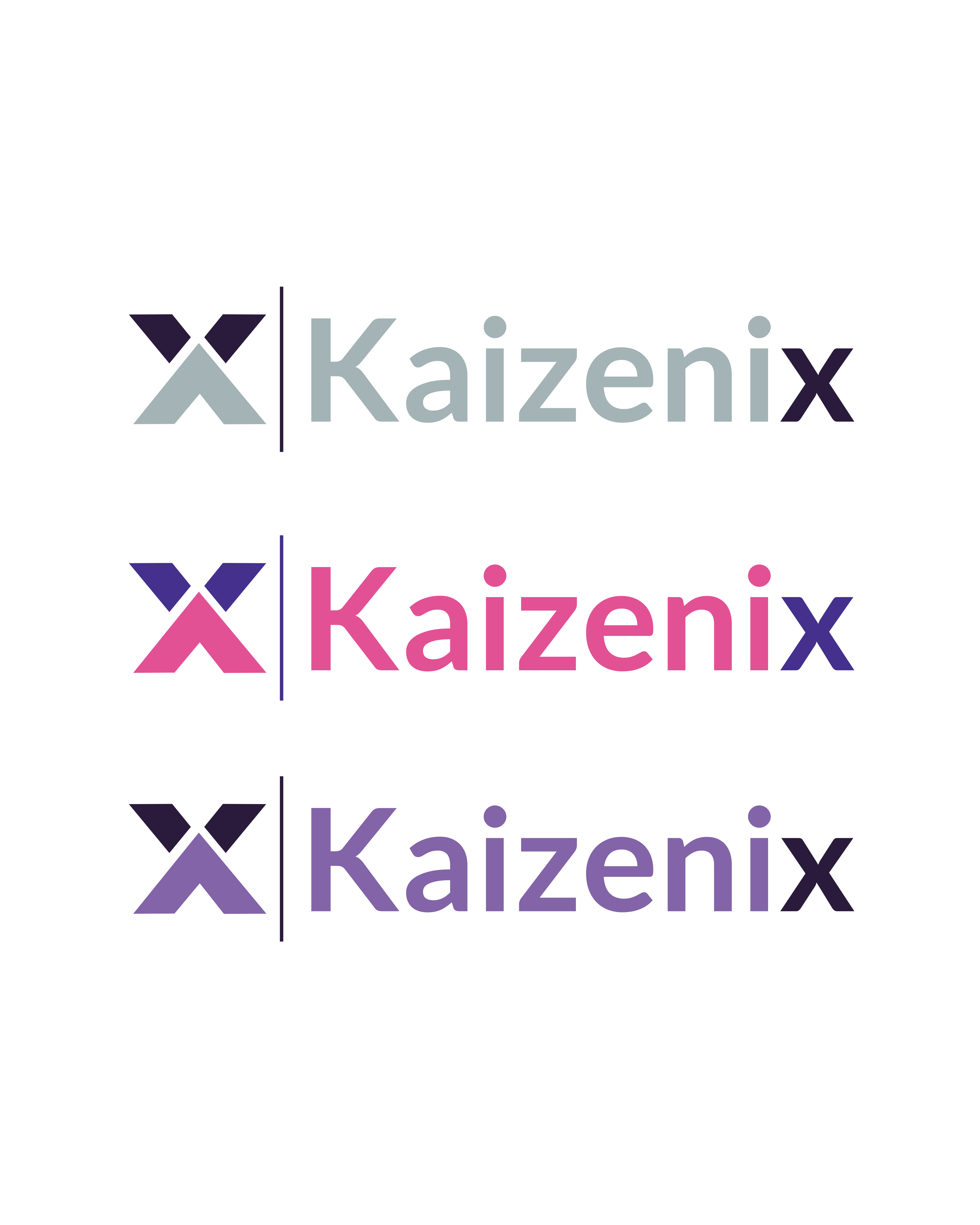 Logo Design by mekail for this project | Design #30099893