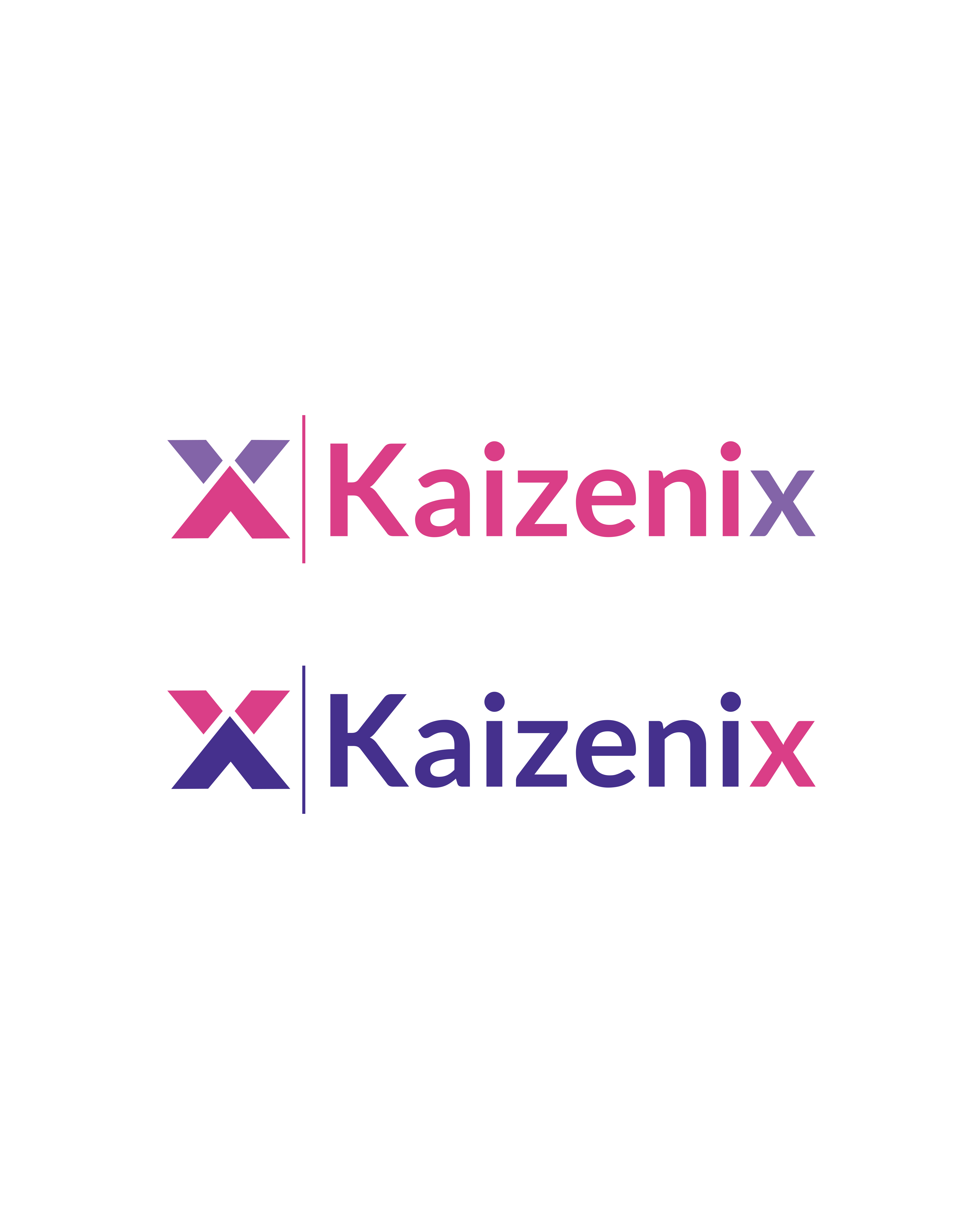 Logo Design by mekail for this project | Design #30130122