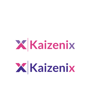 Logo Design by mekail for this project | Design: #30130122