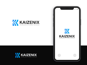 Logo Design by COLOUR CREATIVE for this project | Design: #29936180