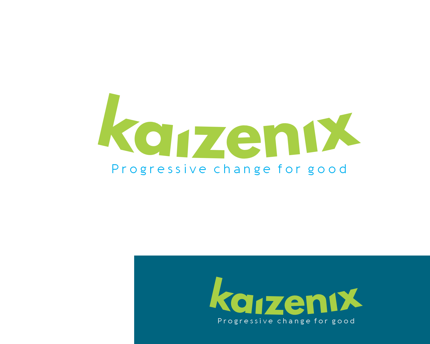 Logo Design by AwesoMind for this project | Design #29948136
