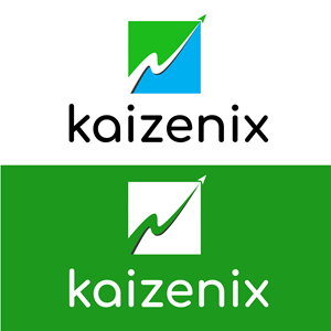 Logo Design by bilalqudoos for this project | Design: #29914307