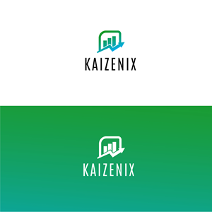 Logo Design by bilalqudoos for this project | Design: #29919381