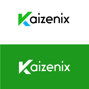 Logo Design by bilalqudoos for this project | Design: #29919383