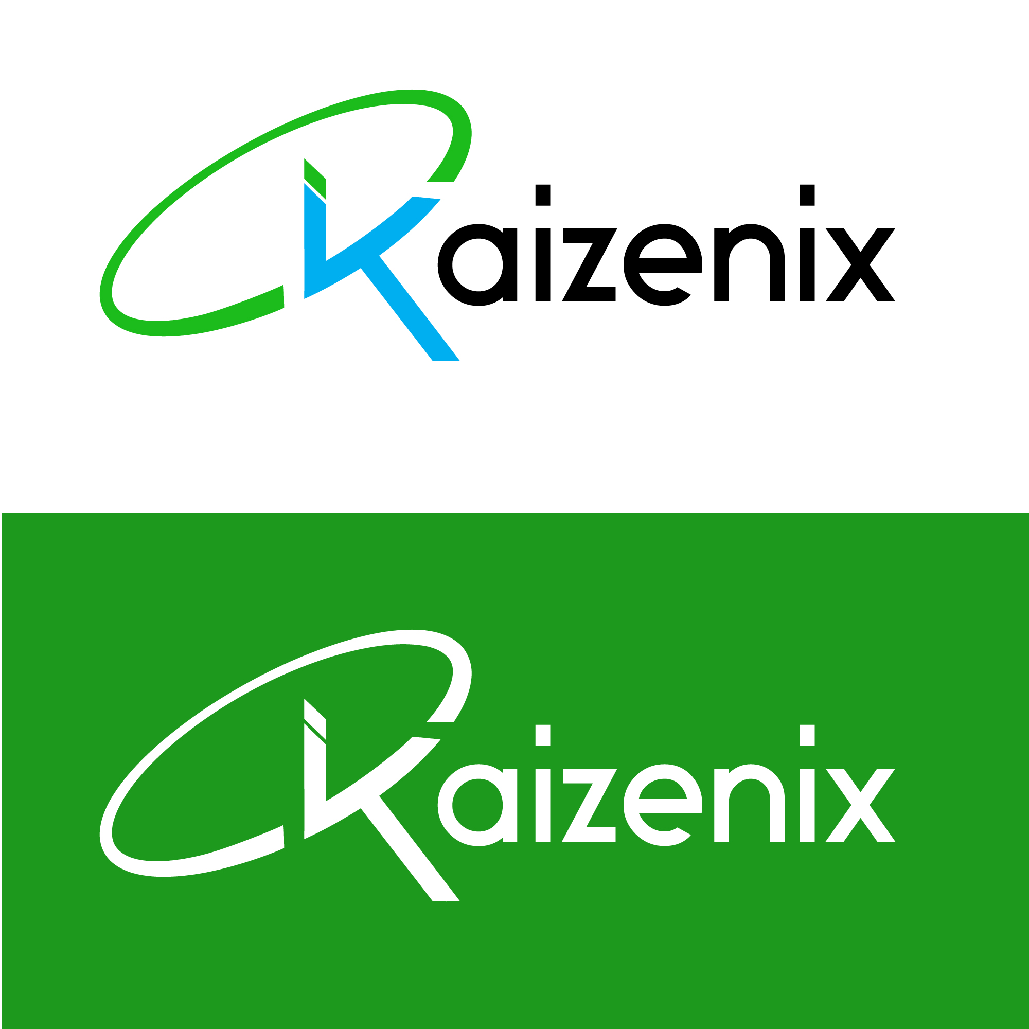Logo Design by bilalqudoos for this project | Design #29919384