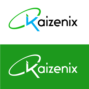 Logo Design by bilalqudoos for this project | Design: #29919384