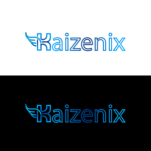 Logo Design by bilalqudoos for this project | Design: #29926821