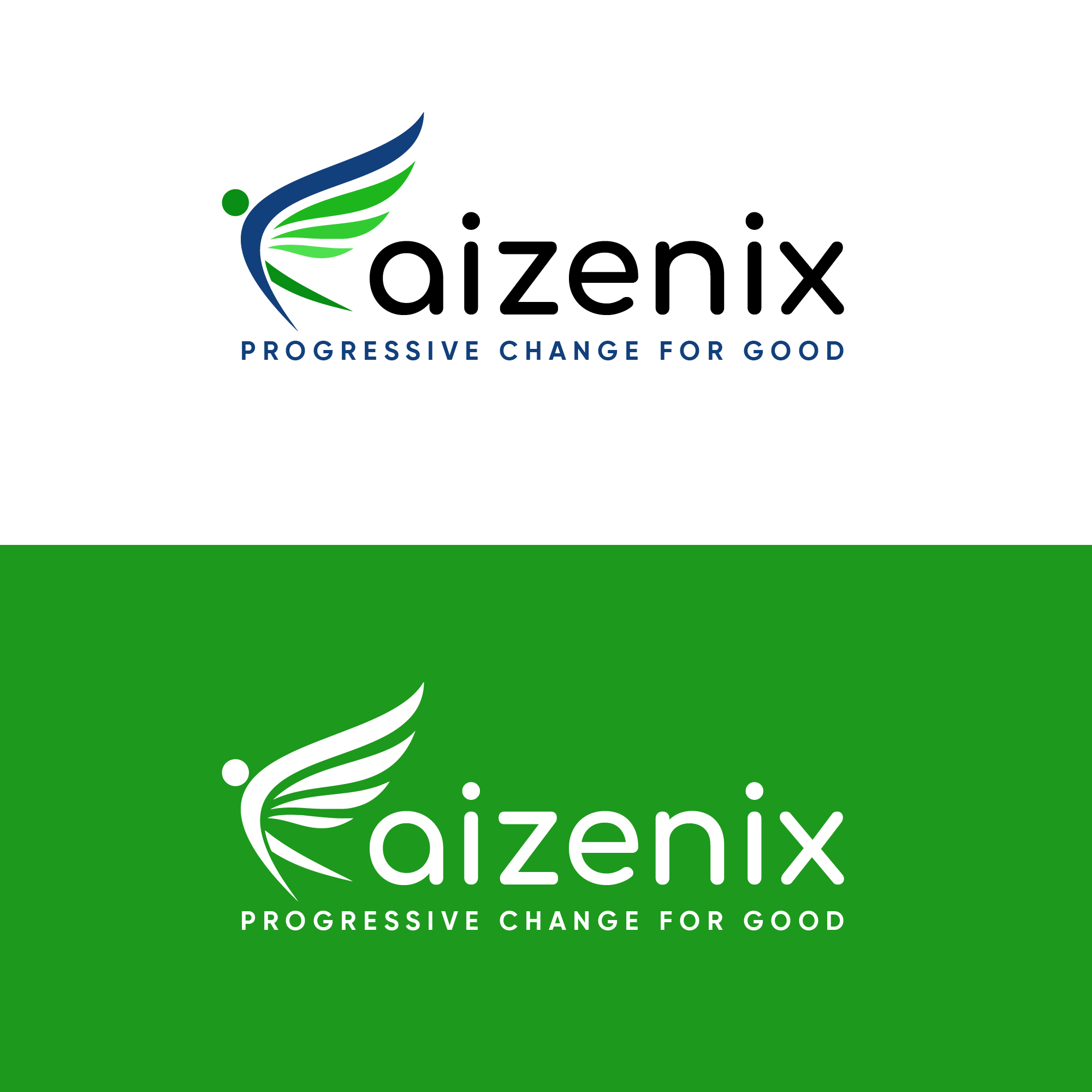 Logo Design by bilalqudoos for this project | Design #29927012