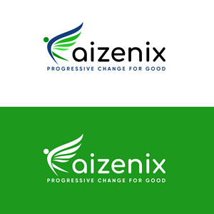 Logo Design by bilalqudoos for this project | Design: #29927012