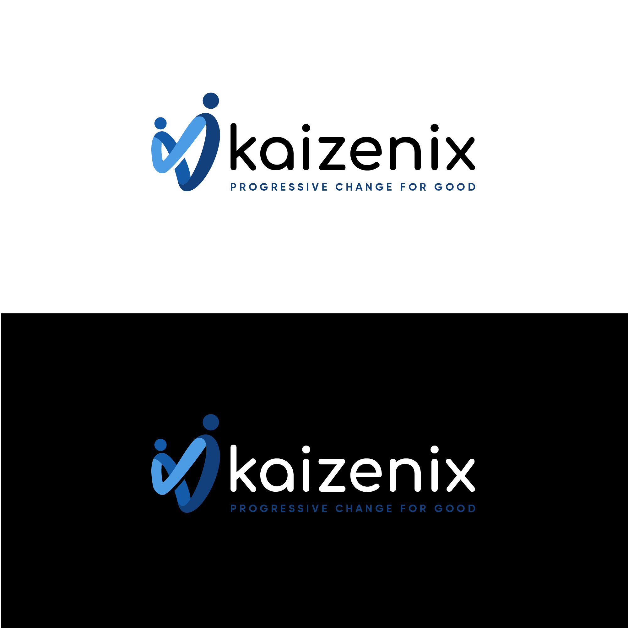 Logo Design by bilalqudoos for this project | Design #29936525