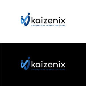 Logo Design by bilalqudoos for this project | Design: #29936525