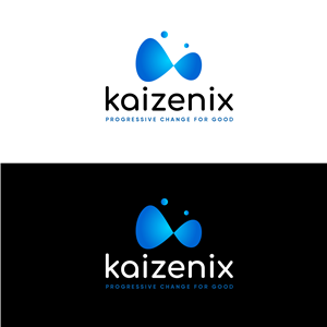 Logo Design by bilalqudoos for this project | Design #29953895