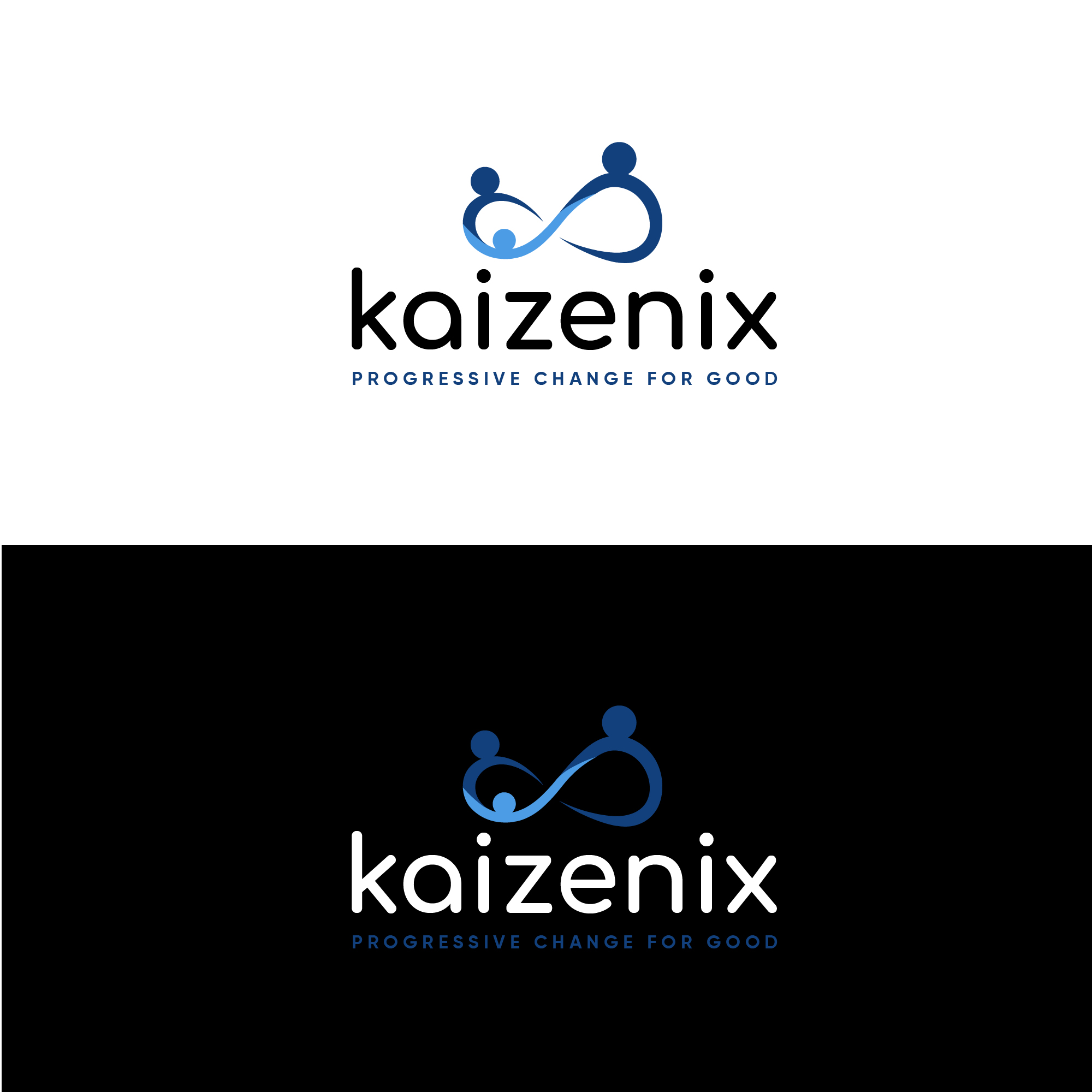 Logo Design by bilalqudoos for this project | Design #29954074