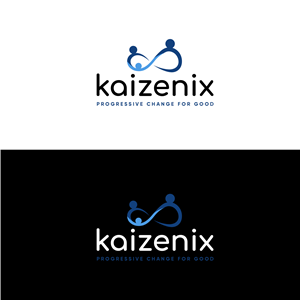 Logo Design by bilalqudoos for this project | Design: #29954074