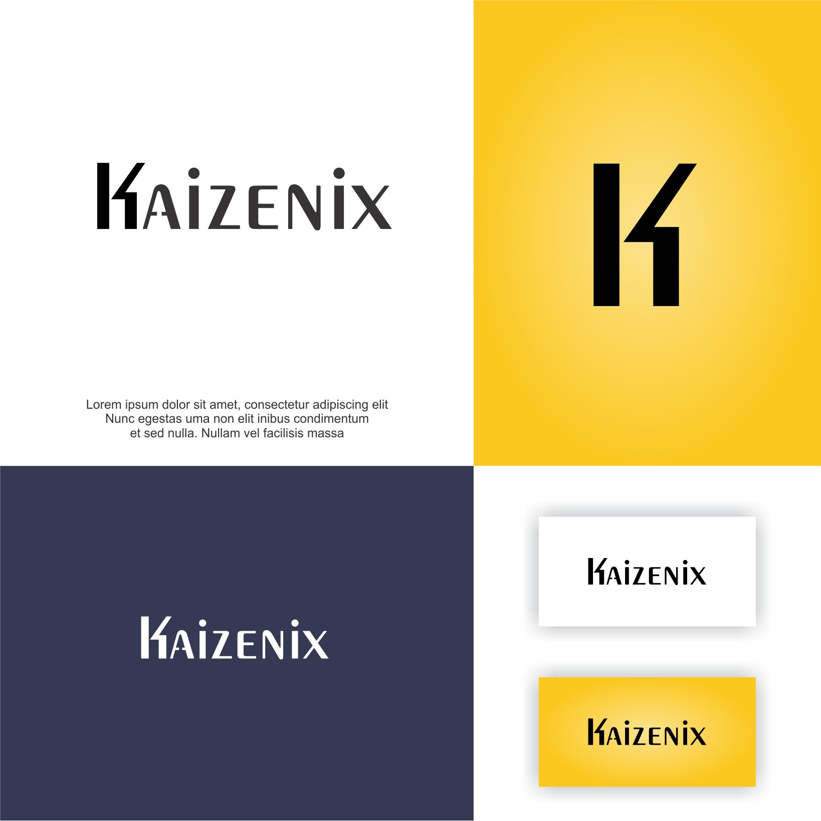 Logo Design by AlfaDesign20 for this project | Design #29917083