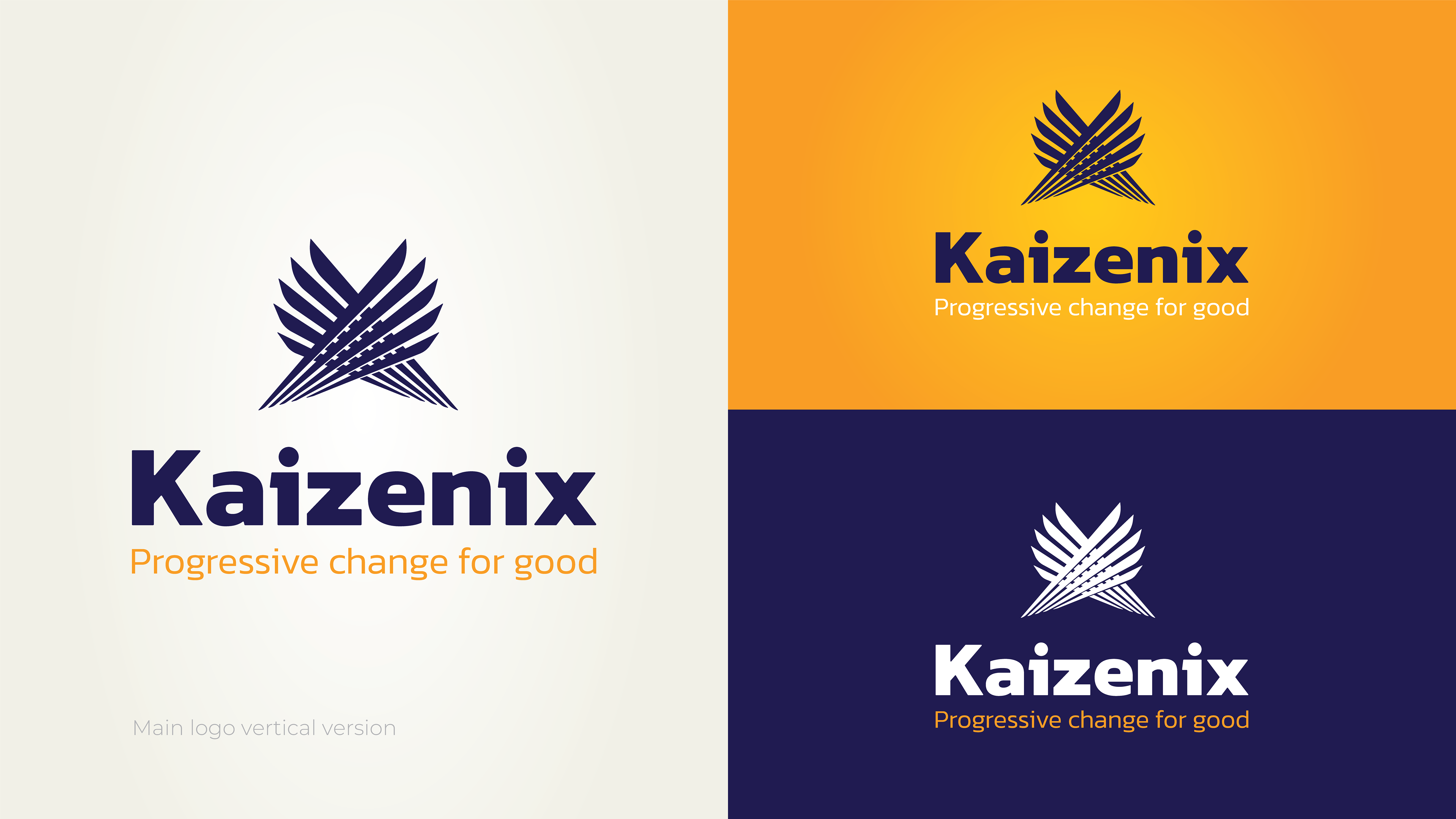 Diseño de Logo por Ezmin Studio para este proyecto | Diseño #29949476