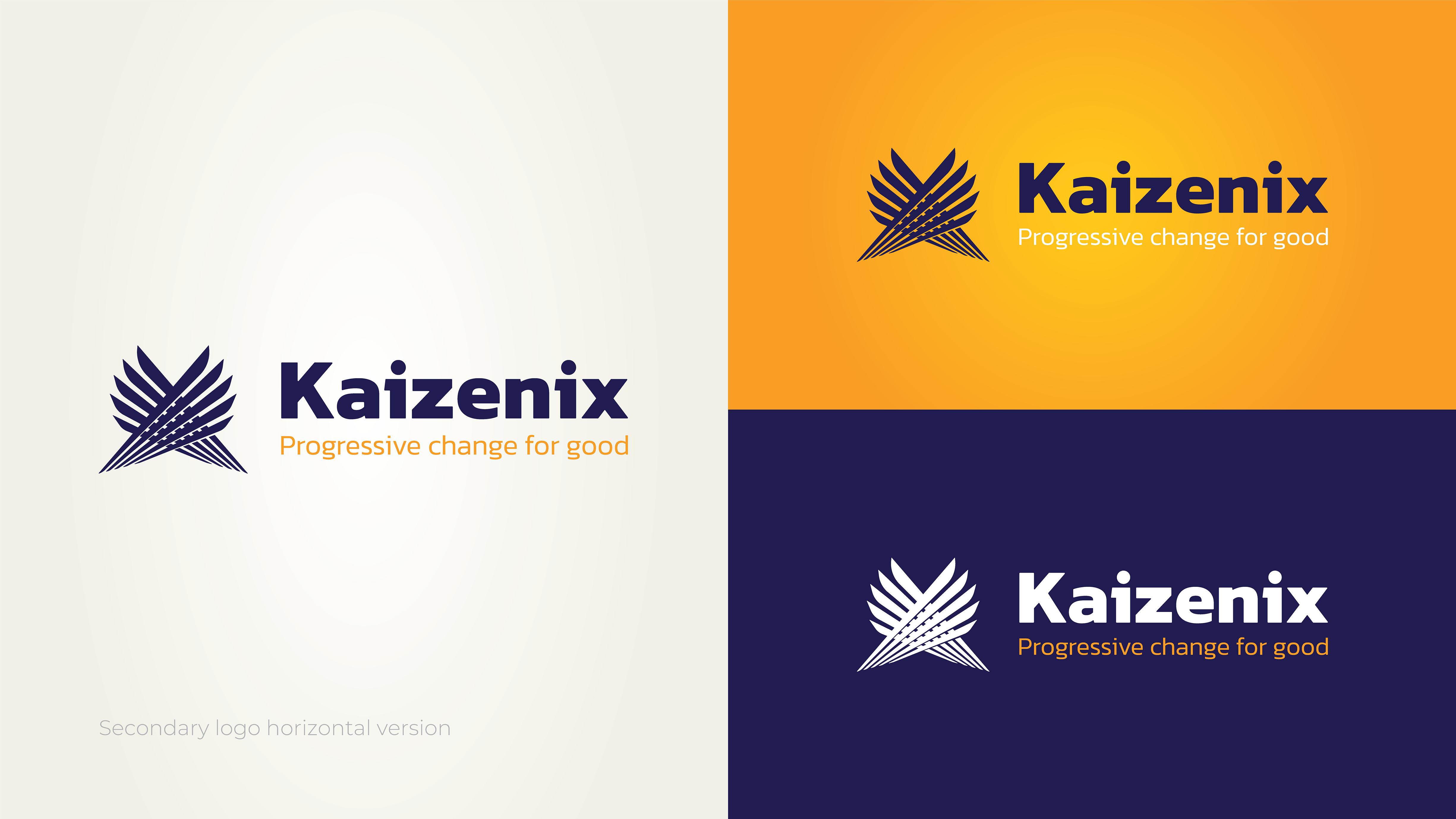 Logo Design by Ezmin Studio for this project | Design #29951132