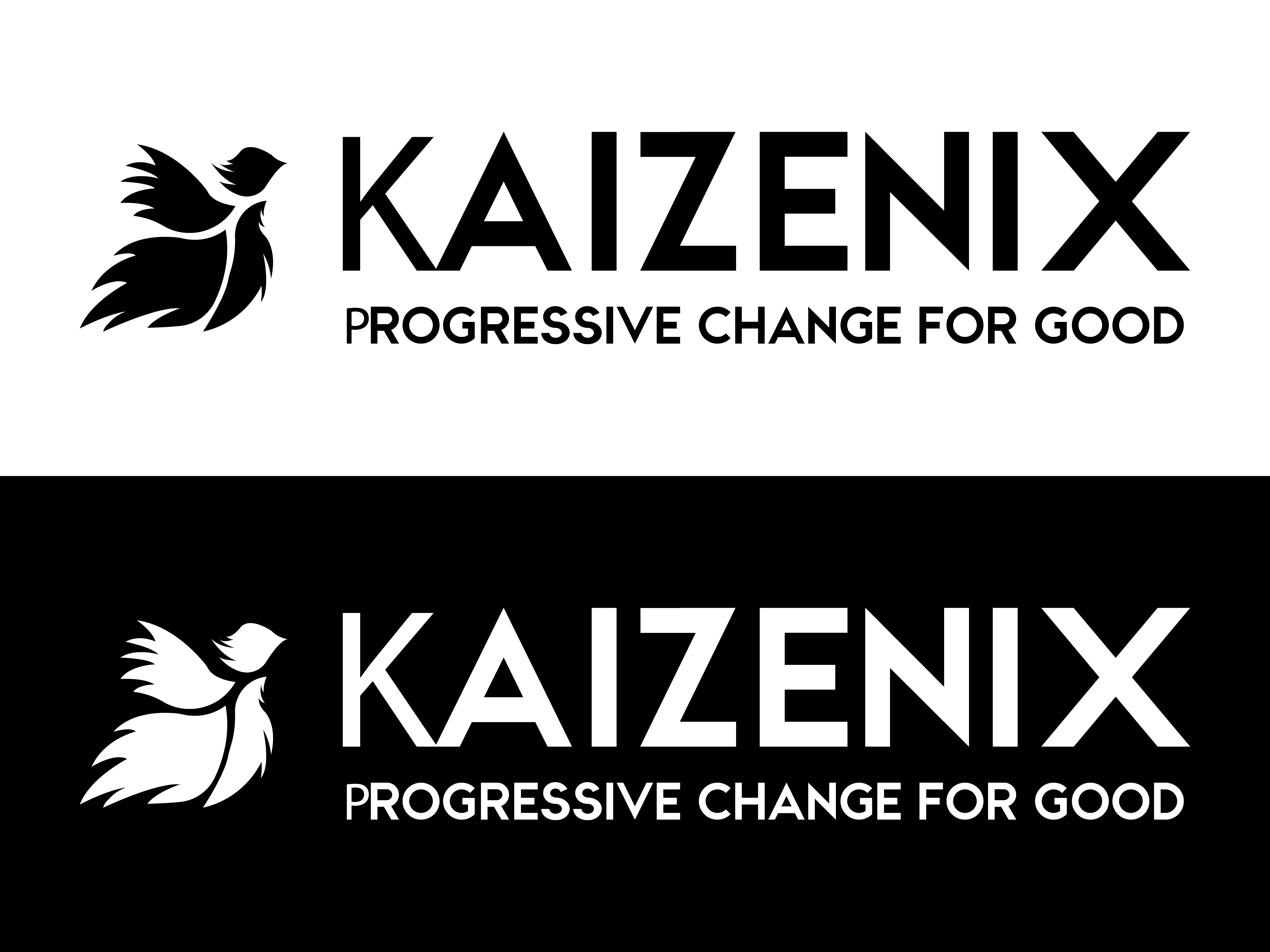 Logo Design by Baba8 for this project | Design #29940135