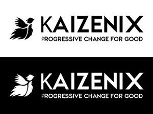 Logo Design by Baba8 for this project | Design: #29940135