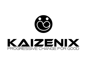 Logo Design by Baba8 for this project | Design: #29949111
