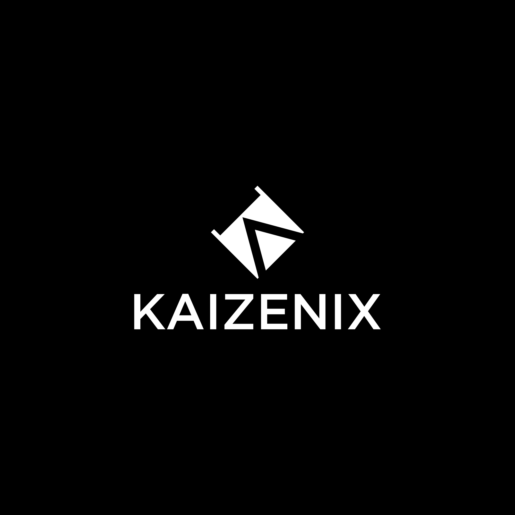 Logo Design by Masio_ for this project | Design #29915831