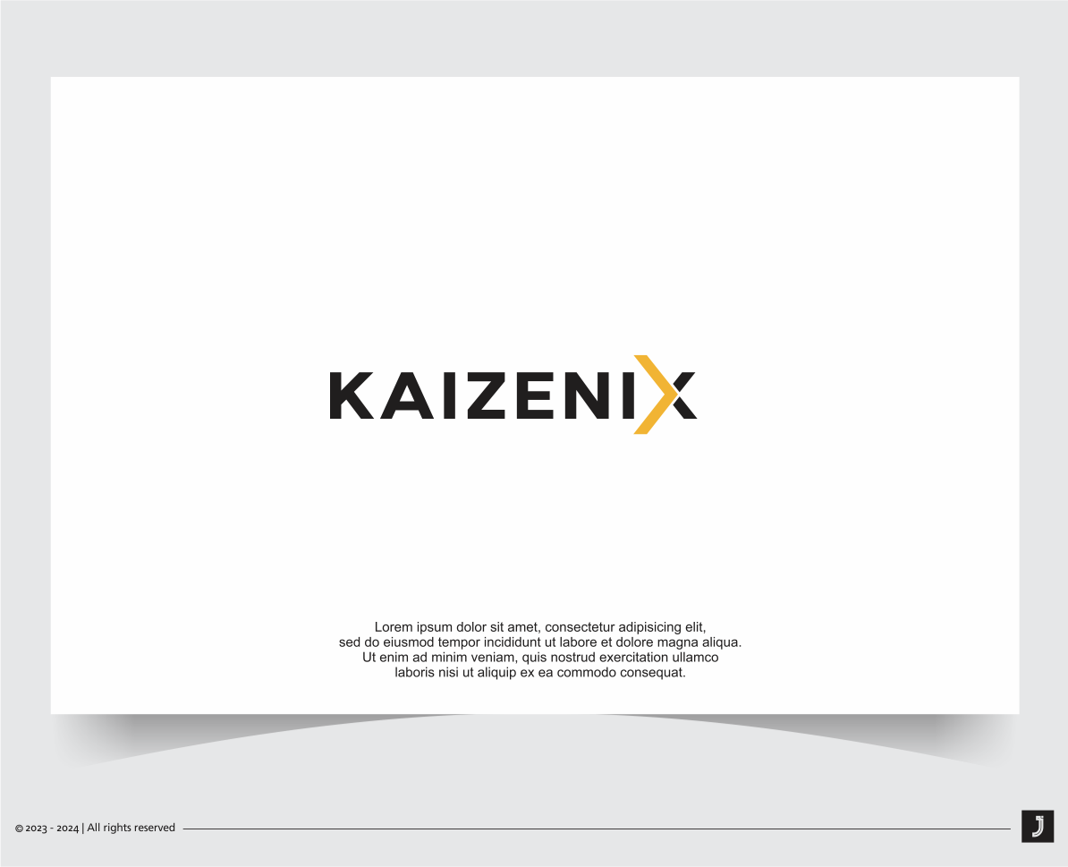 Logo Design by joysetiawan  for this project | Design #29922233