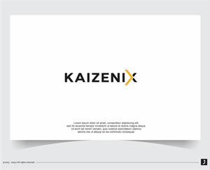 Logo Design by joysetiawan 