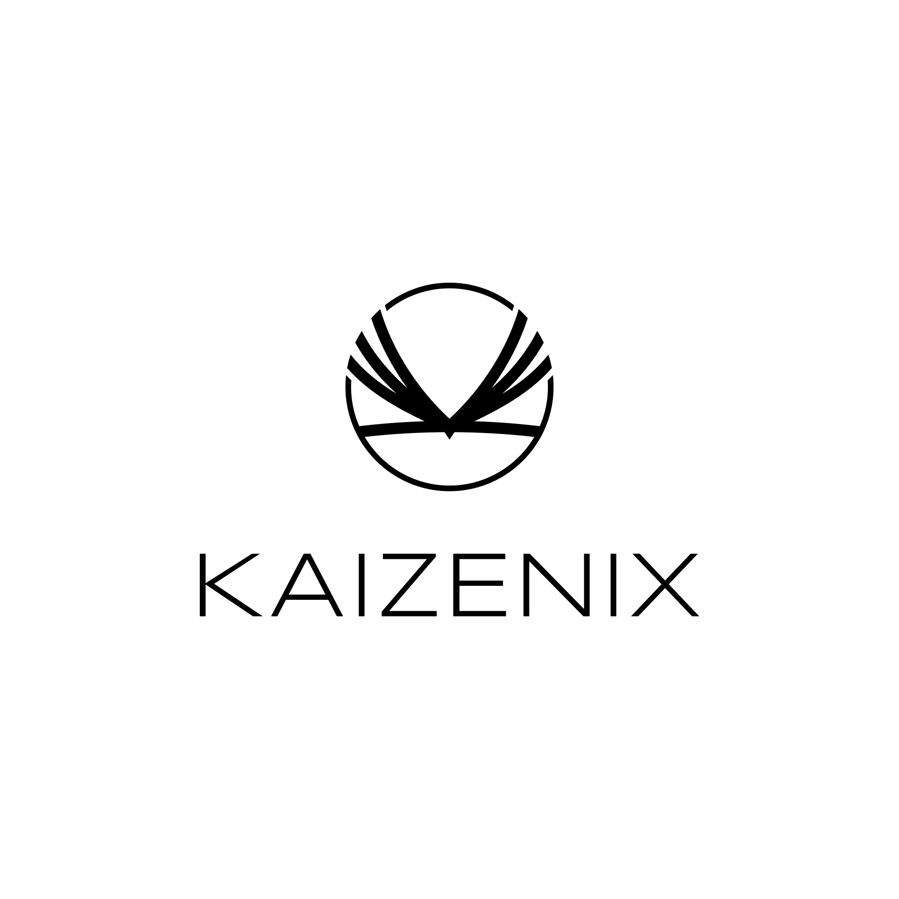Logo Design by Oleksandr Tovarkov for this project | Design #29947730