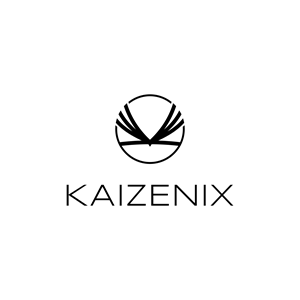 Logo Design by Oleksandr Tovarkov for this project | Design: #29947730