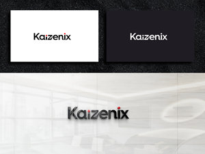 Logo Design by ArtSamurai for this project | Design: #29916926