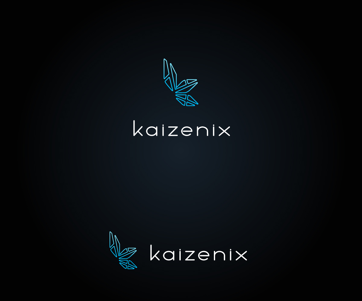 Logo Design by artisan bee 2022 for this project | Design #29911332